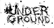 Underground Logo